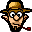 Farmer Dan icon